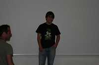 Immagine 194,37Kb